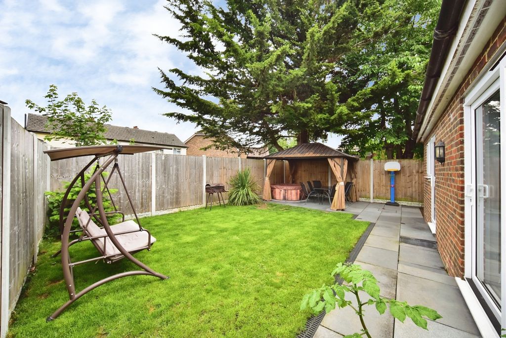 Property photo 2 of 20 Pbox-Img.Jpg