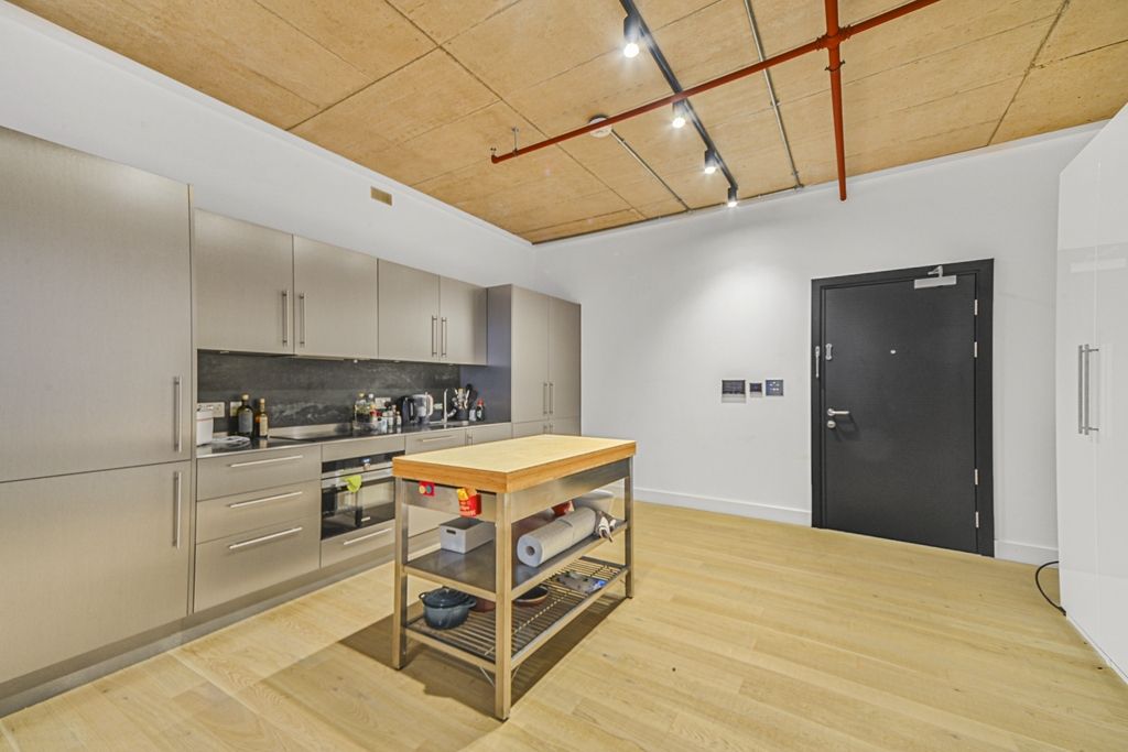 Property photo 2 of 19 Dsc_8665_Web