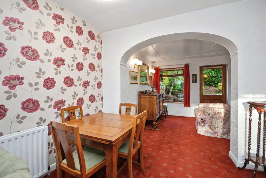 Property photo 3 of 27 Picture No. 41