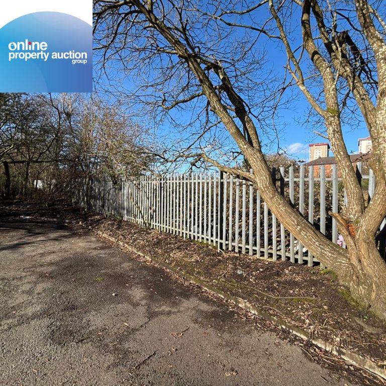 Property photo 3 of 8