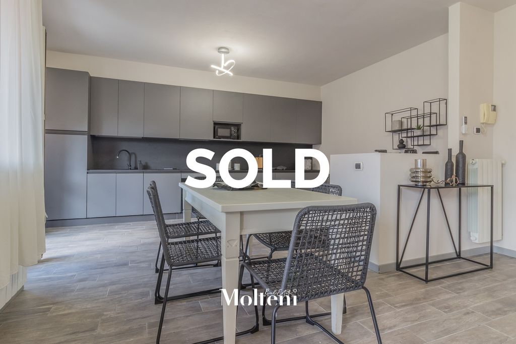 Property photo 1 of 48