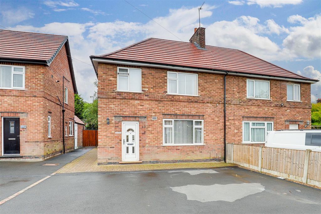 Property photo 1 of 21 3337.Jpg