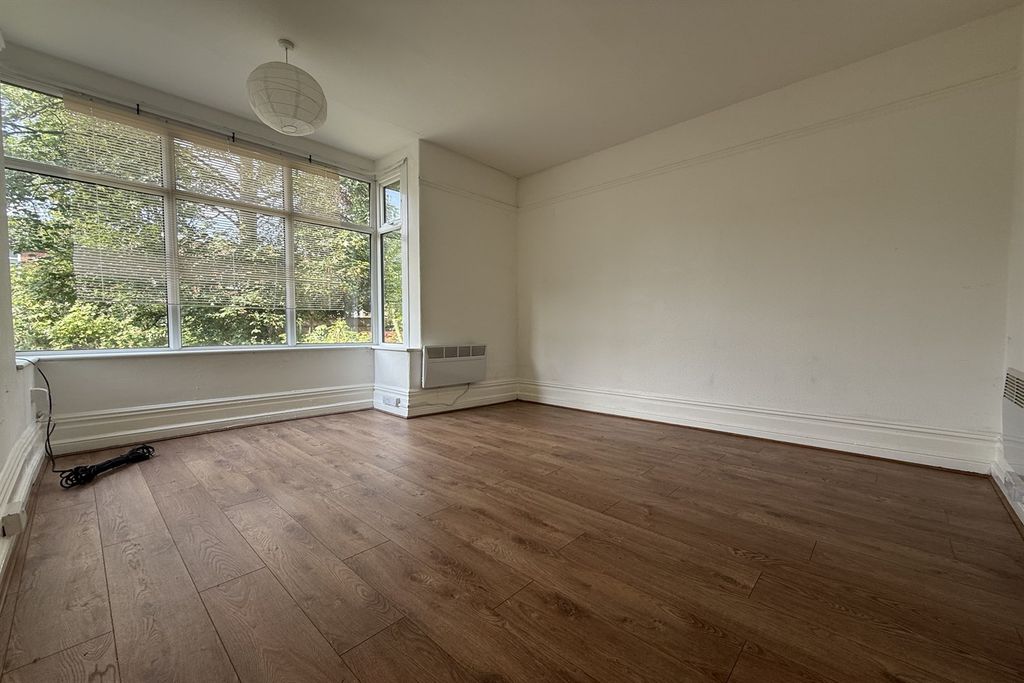 Property photo 3 of 5 Other