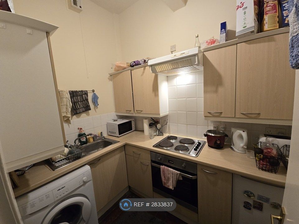 Property photo 3 of 4