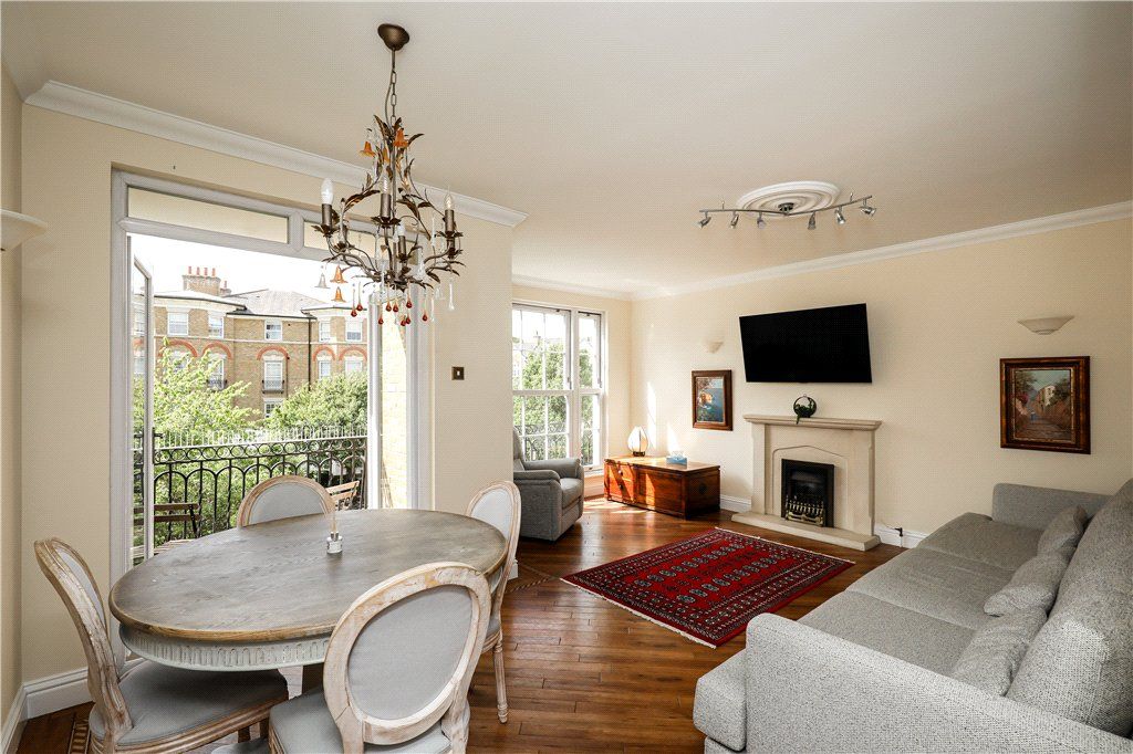 Property photo 2 of 16 Picture No. 03