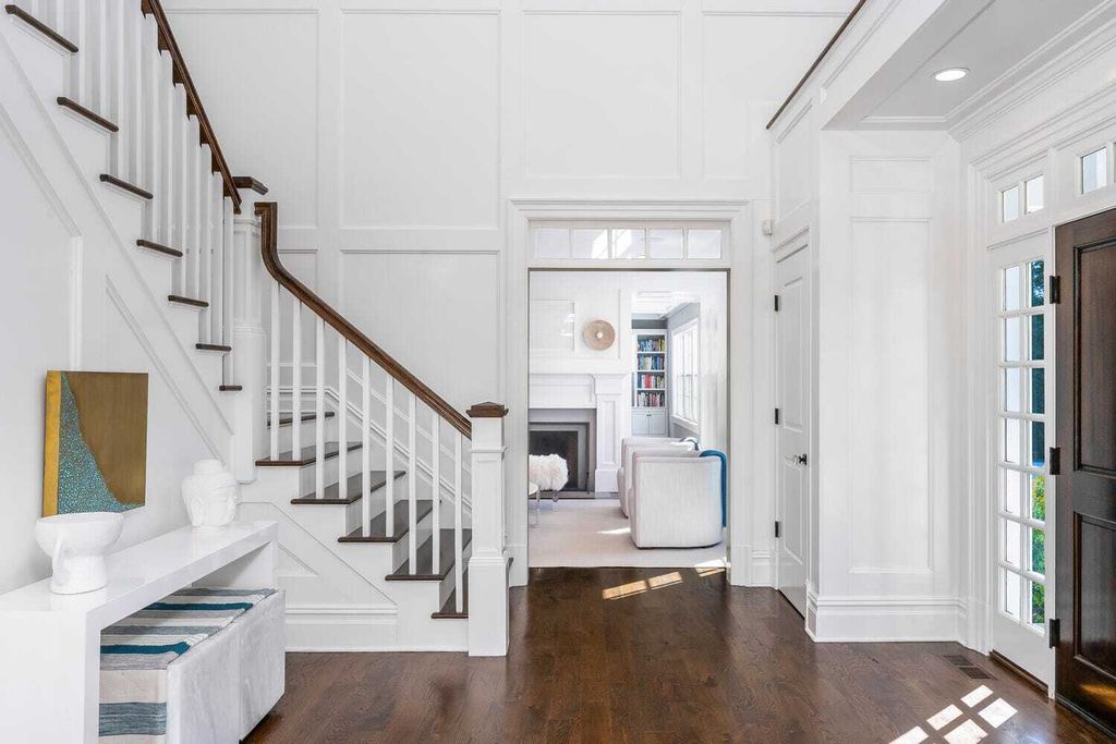 Property photo 3 of 31 <Alttext/>