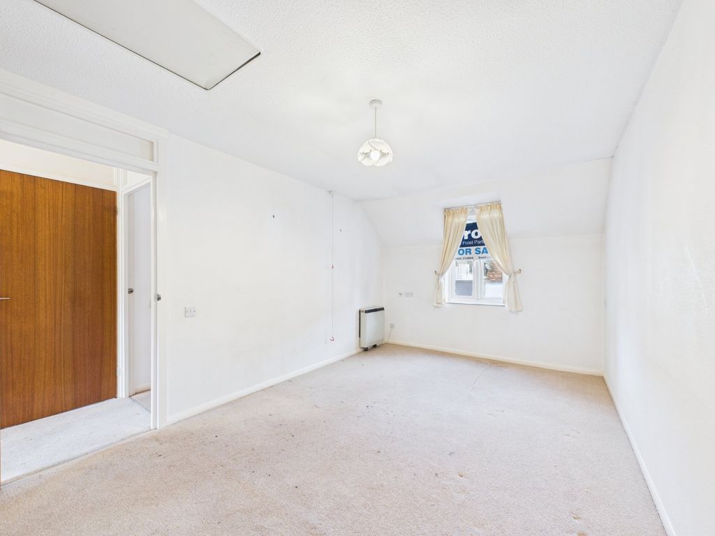 Property photo 2 of 12 Picture No. 34