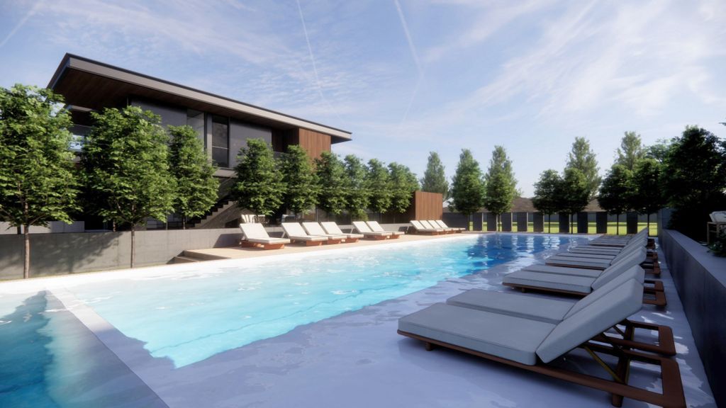 Property photo 1 of 27