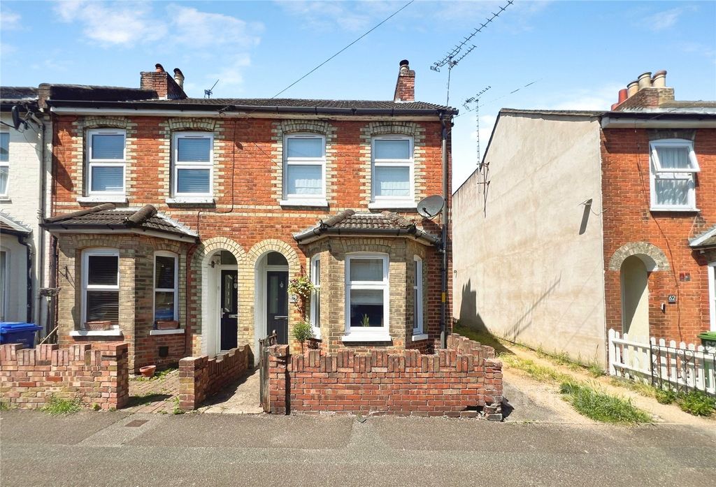 Property photo 1 of 15 Picture No. 10