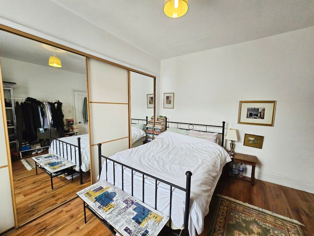 Property photo 2 of 18 Picture No. 02