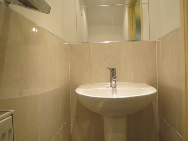 Property photo 3 of 21 W/C Ground Floor