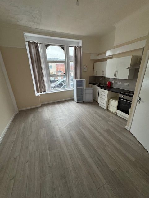 Property photo 3 of 5 Img_1906