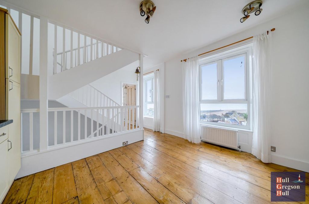 Property photo 2 of 23 4092E508-075A-4Cb9-A4Ef-63888B6A82Ae.Jpg