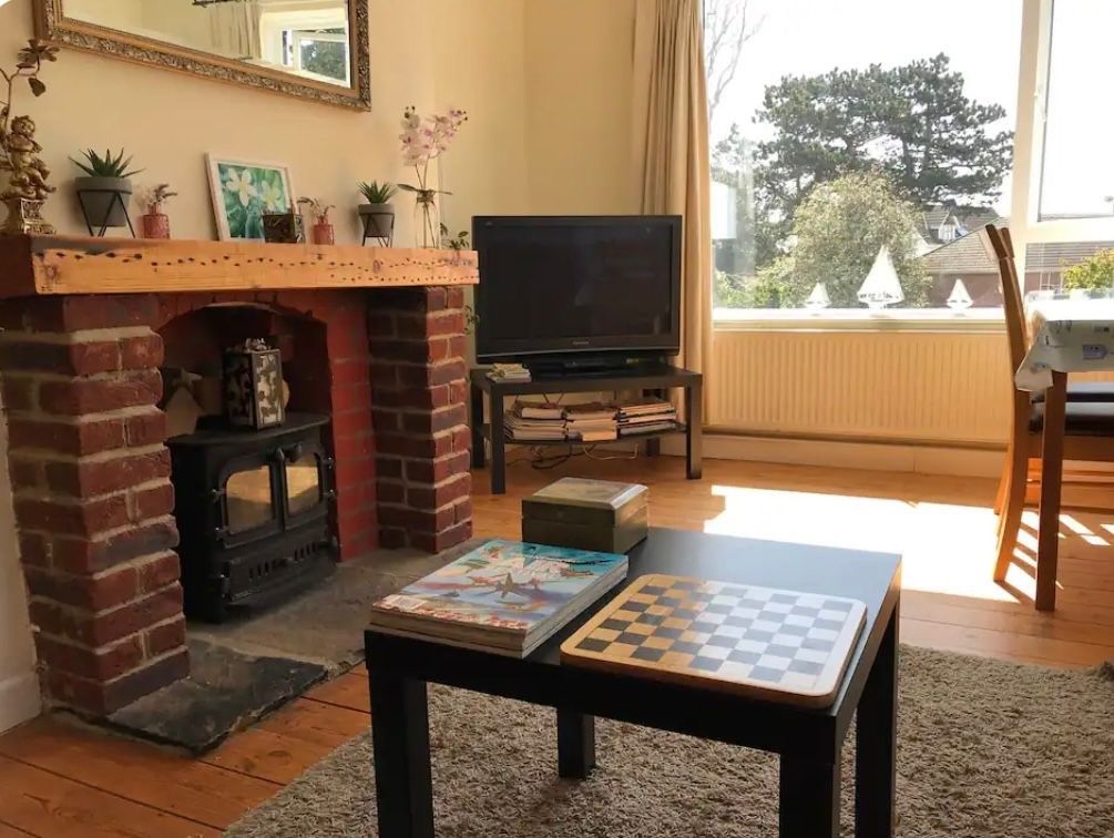 Property photo 3 of 8