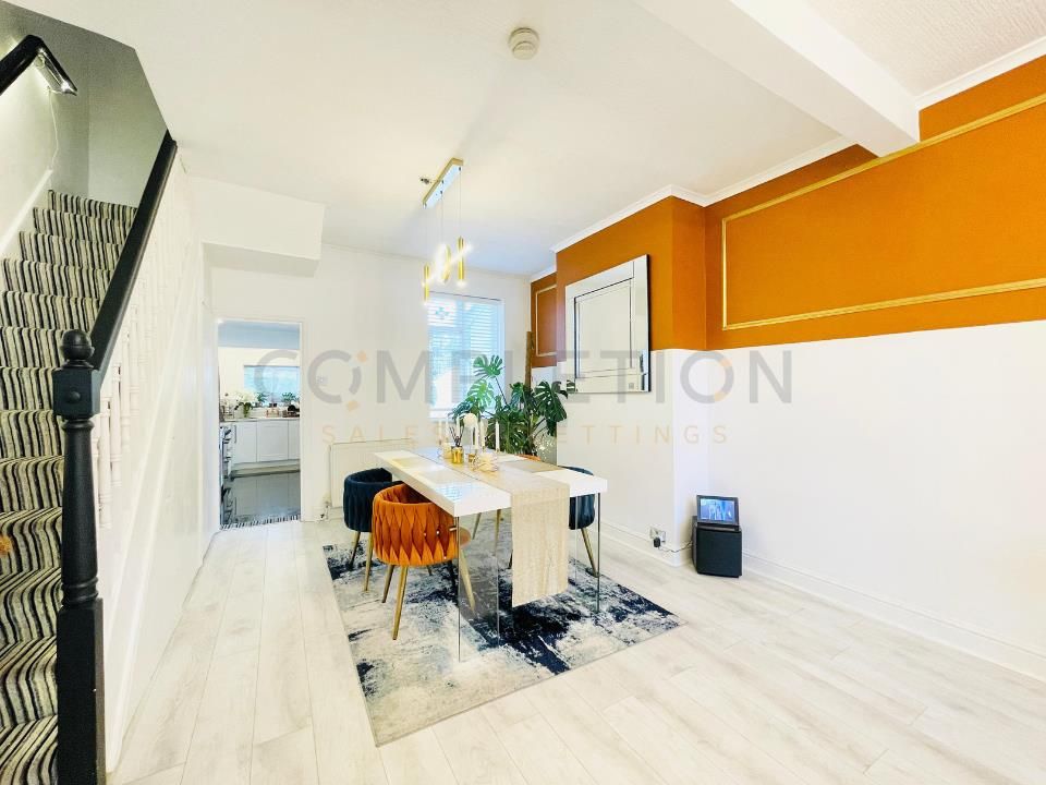 Property photo 2 of 18 12.Png