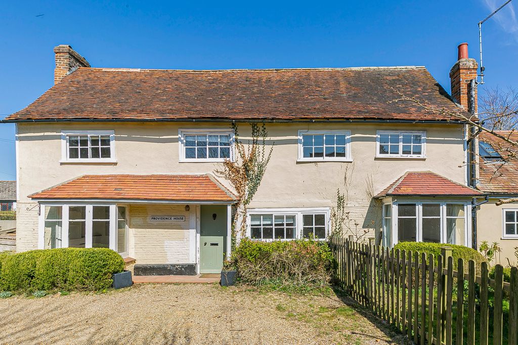 Property photo 1 of 43 1_50392