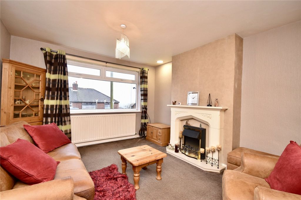 Property photo 3 of 20 Picture No. 19