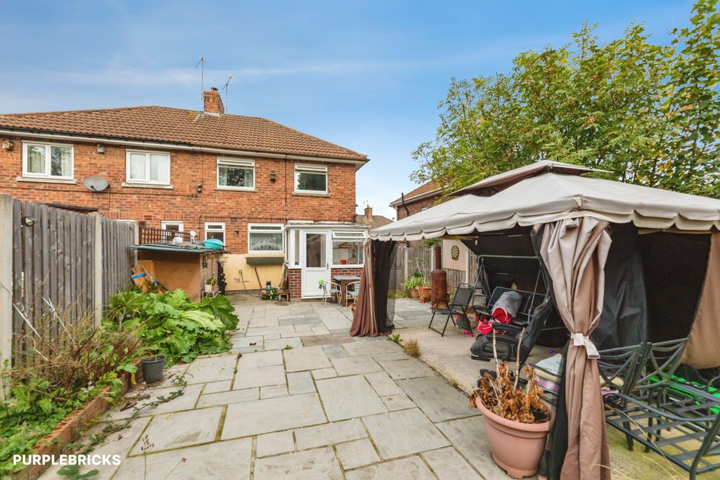 Property photo 3 of 29