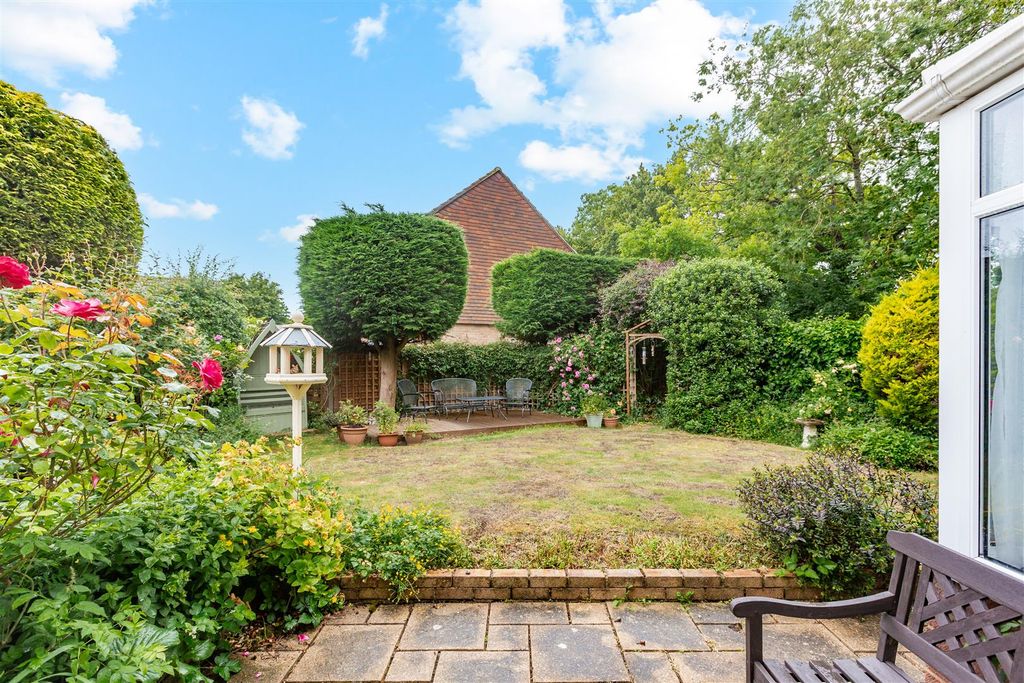 Property photo 3 of 17 76 Seven Acres-Hr18.Jpg