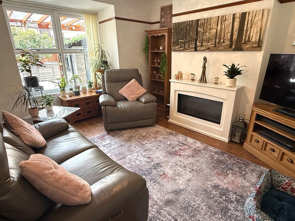Property photo 3 of 25 Not Specified
