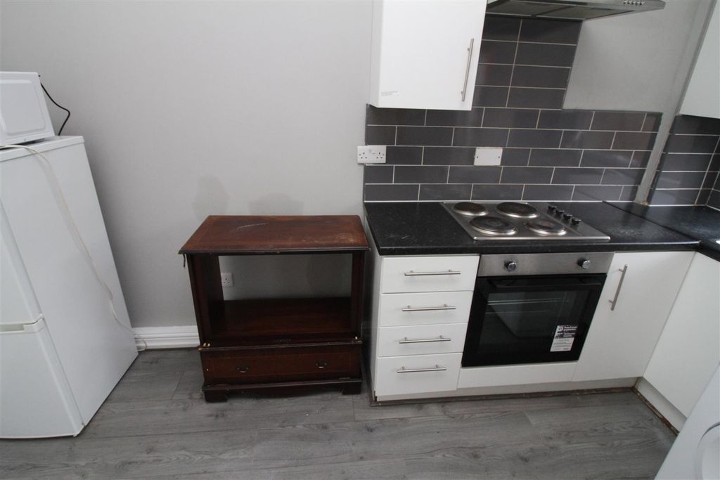 Property photo 2 of 4 Img_4978[1].Jpg