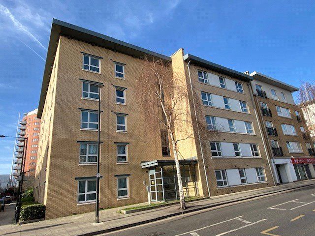 Property photo 1 of 8 Picture No. 05