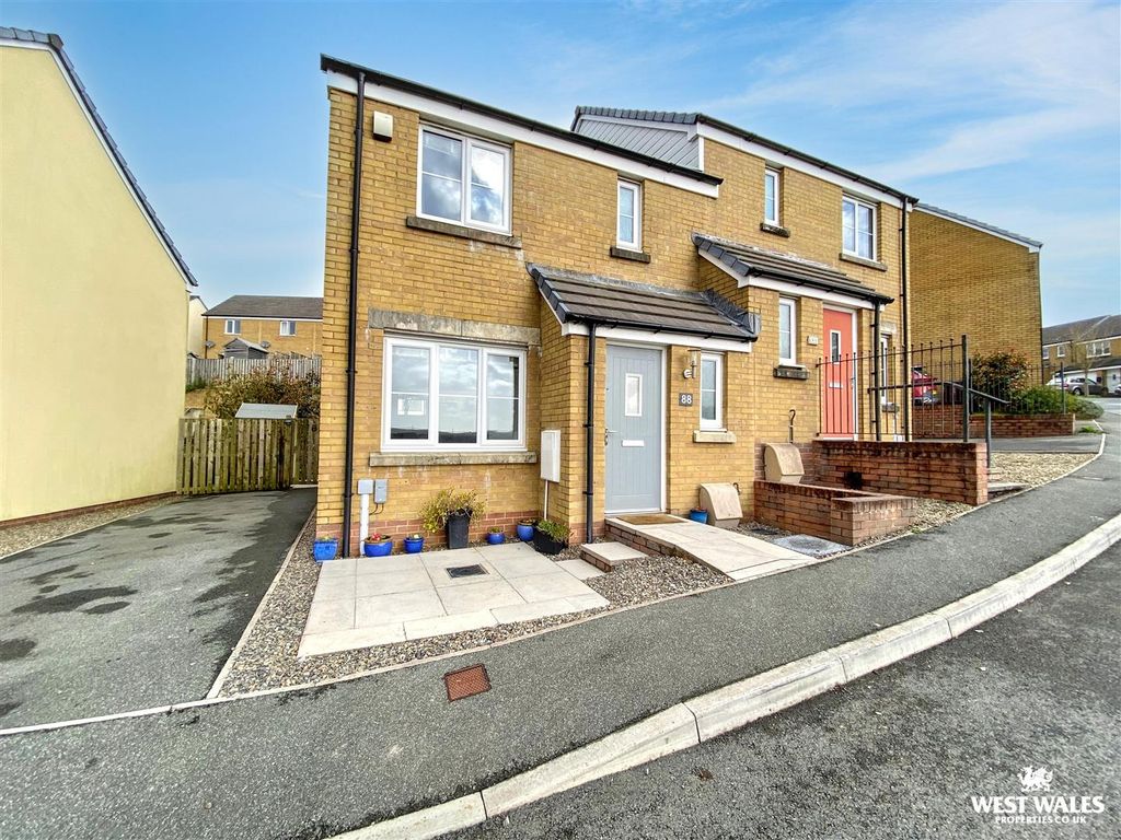 Property photo 1 of 20 Img_9470.Jpg