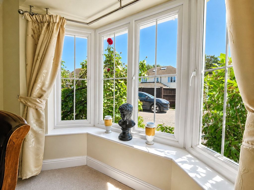 Property photo 2 of 19 Dining Room View