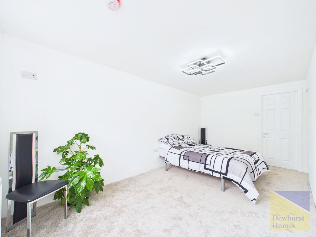 Additional image 19 of 4 bed flat for saleRectory Gardens, Cockerham, Cockerham LA2