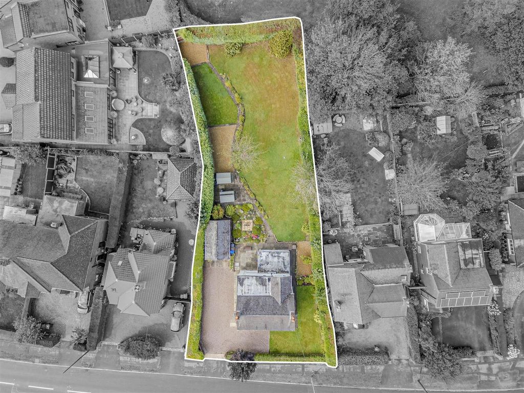 Property photo 2 of 38 Aerial View