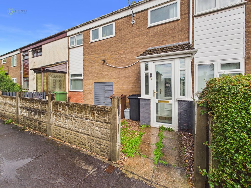 Property photo 1 of 16 Cam01332G0Pr0747Still011