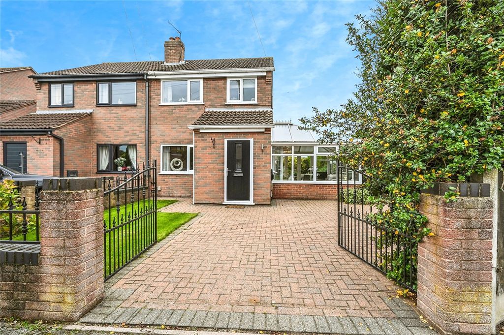 Property photo 1 of 23 Front