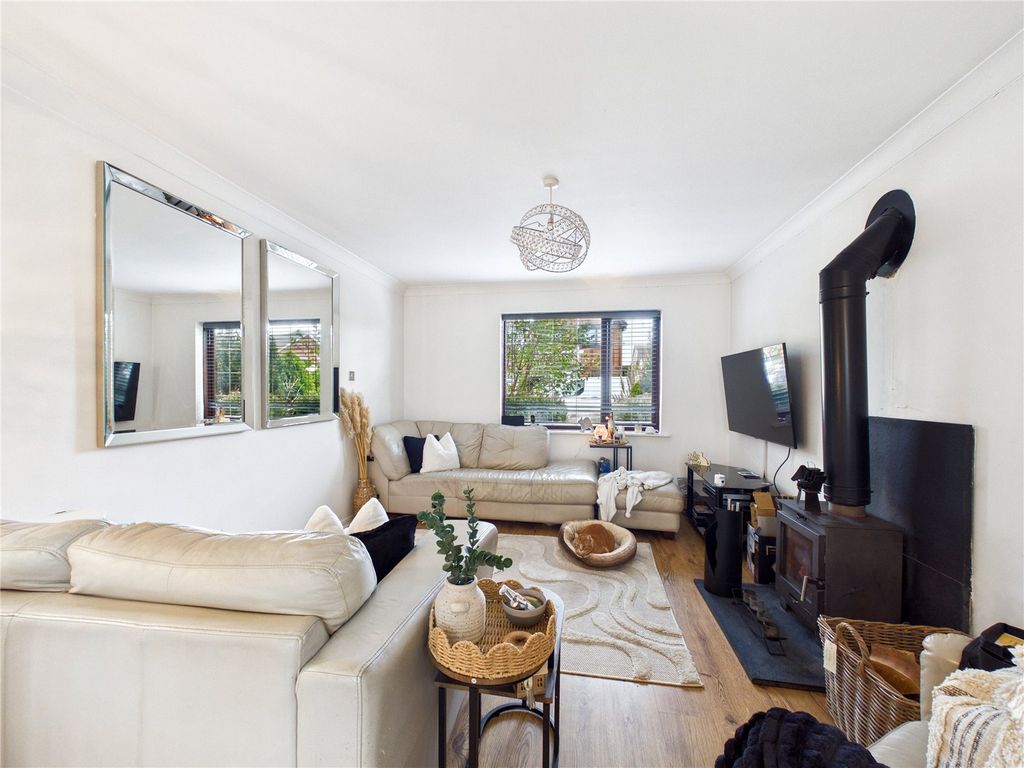 Property photo 2 of 10 Picture No. 02