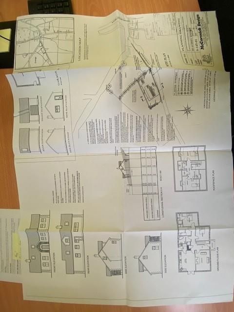 Property photo 3 of 13 3.Jpg