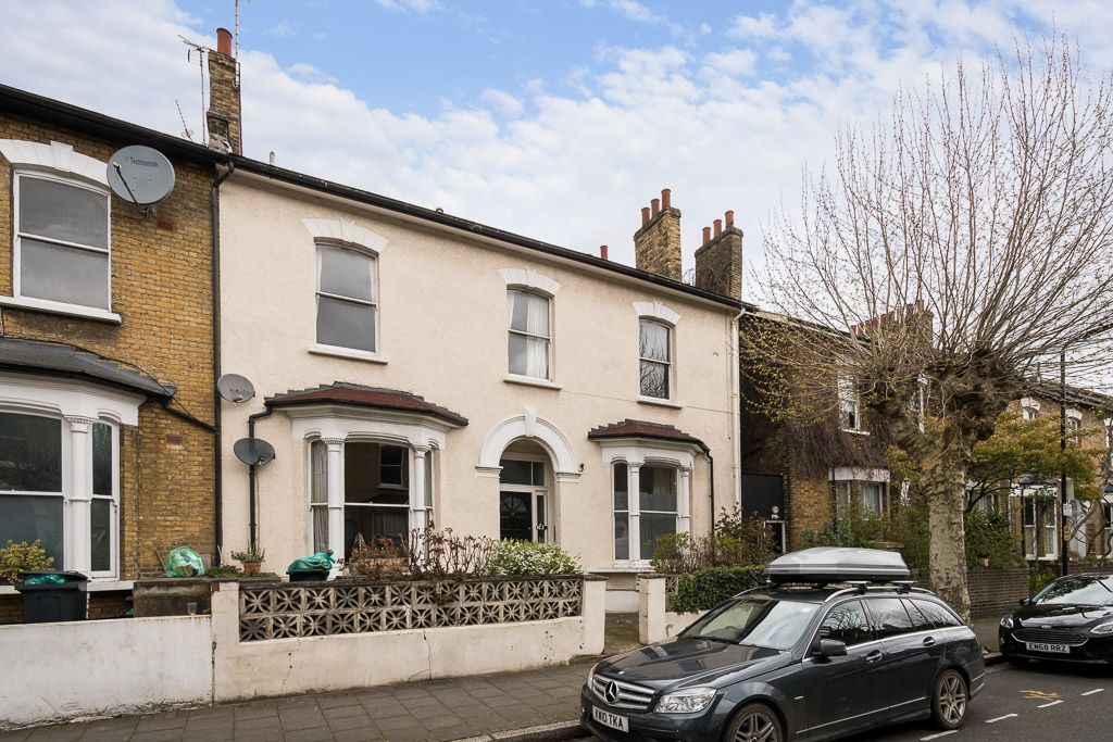 Property photo 1 of 7 1