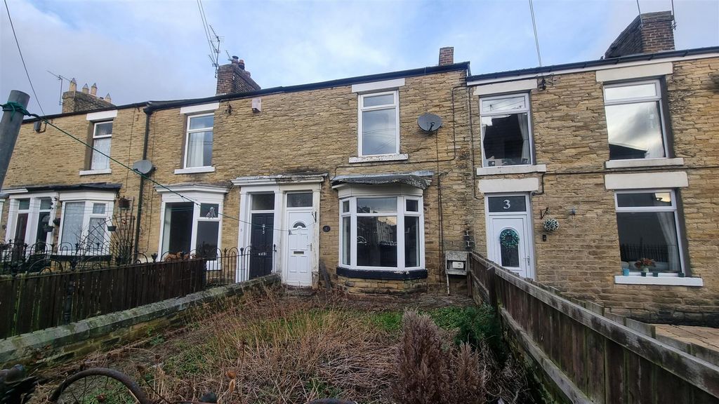 Property photo 1 of 13 Image001.Jpg