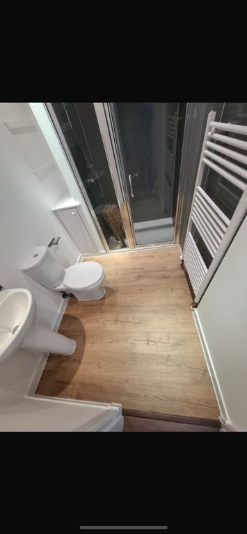 Property photo 3 of 5 Bathroom