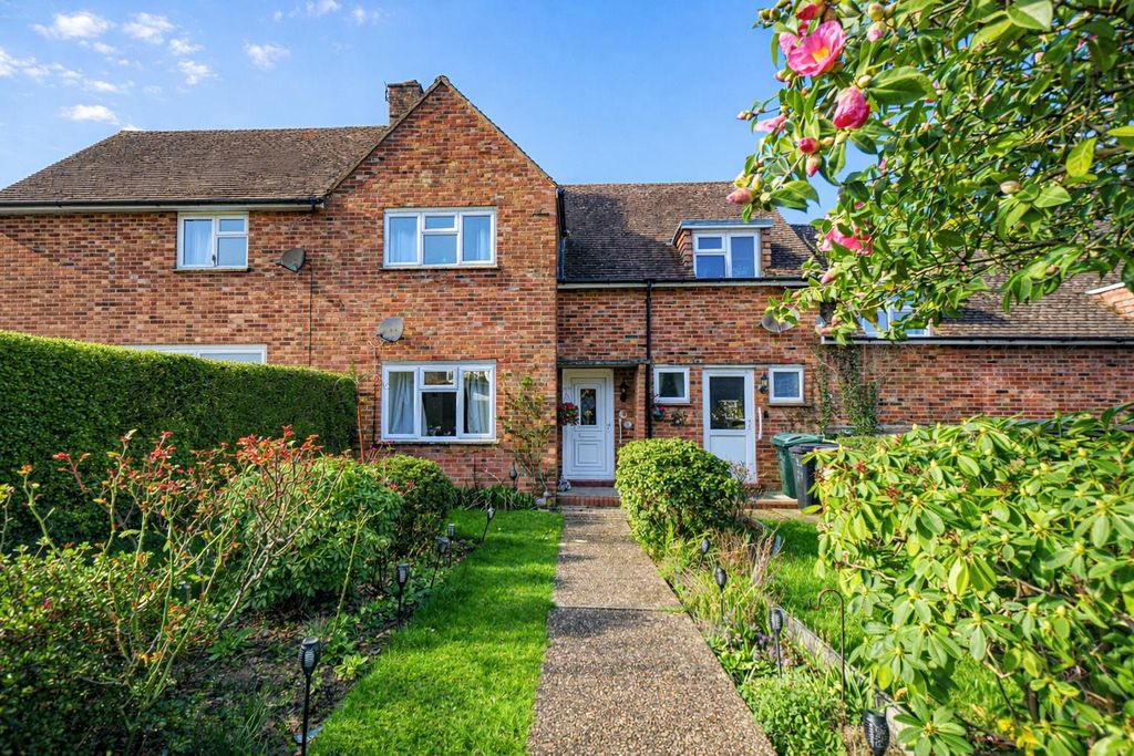 Property photo 1 of 26 4E78386E-1852-4698-A54d-4A245756B6Fb.Png