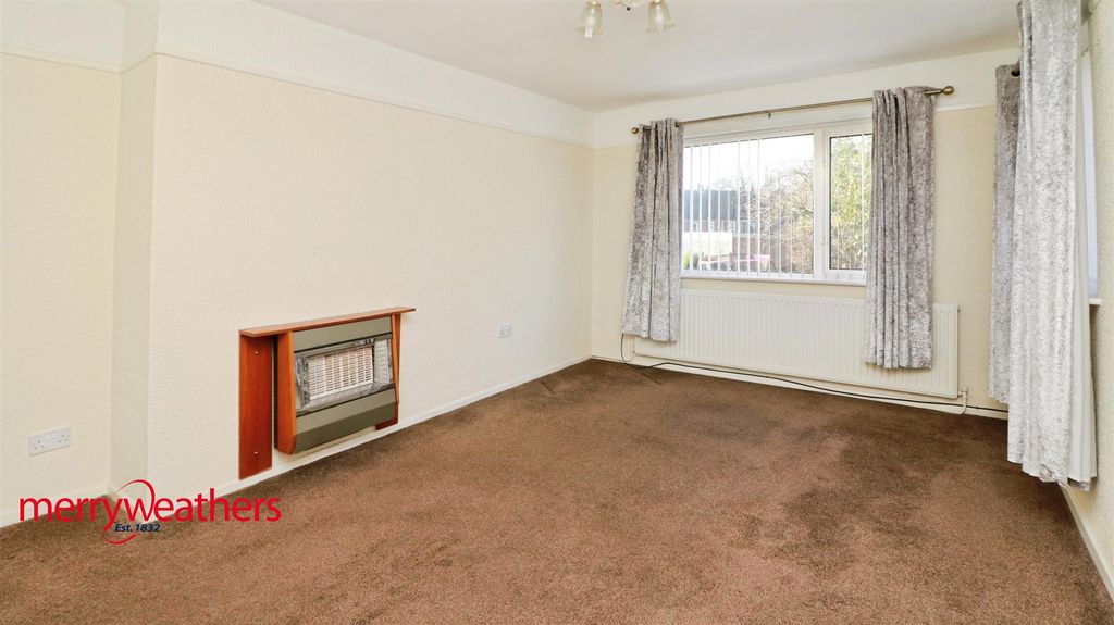 Property photo 2 of 7 Lounge