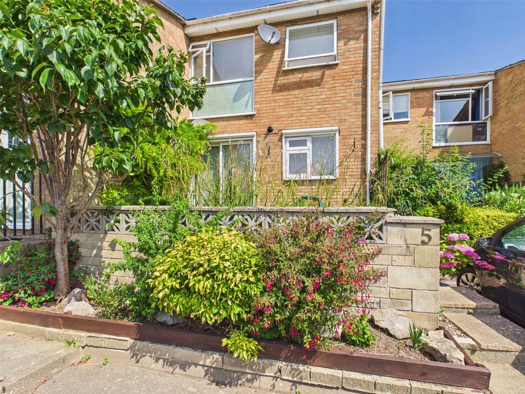 Property photo 1 of 13 Picture No. 03