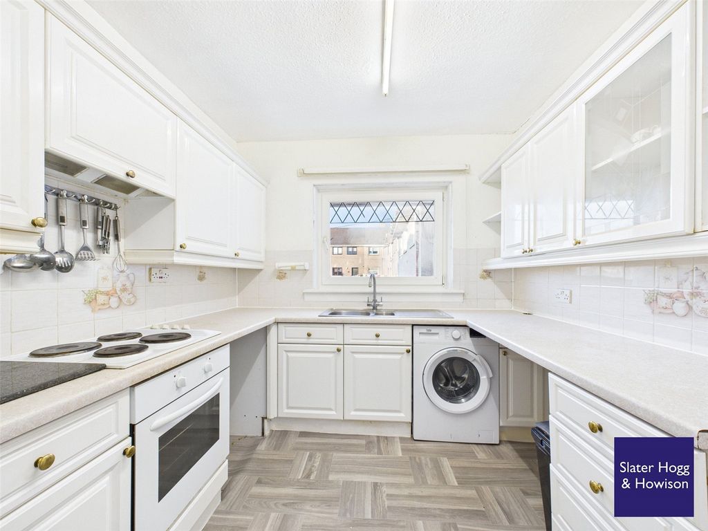 Property photo 3 of 17 Picture No. 13