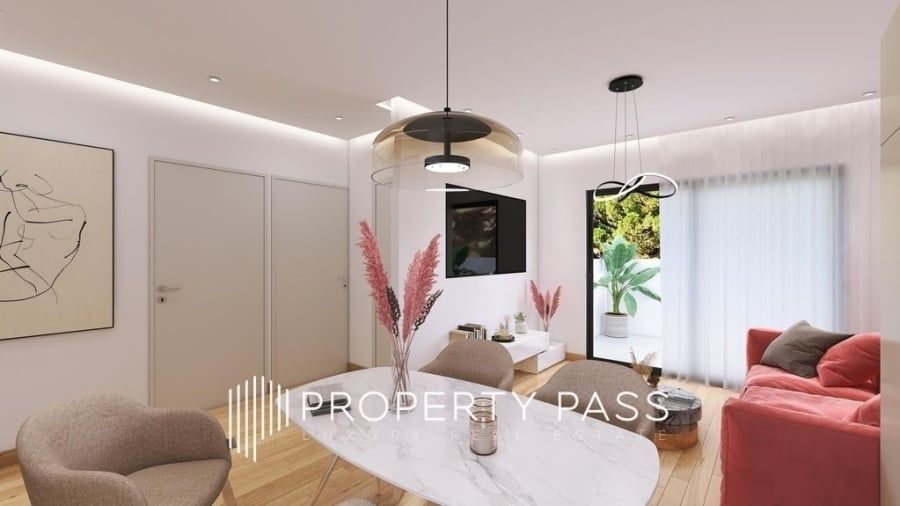 Property photo 2 of 6 <Alttext/>