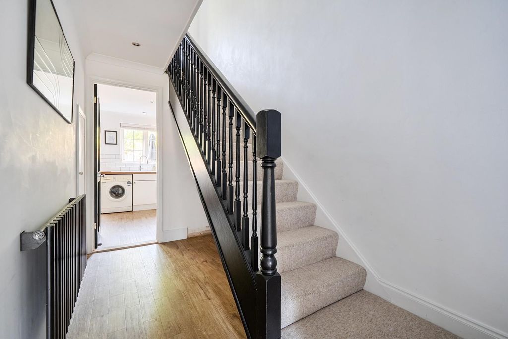 Property photo 2 of 16 1498201 (10).Jpg