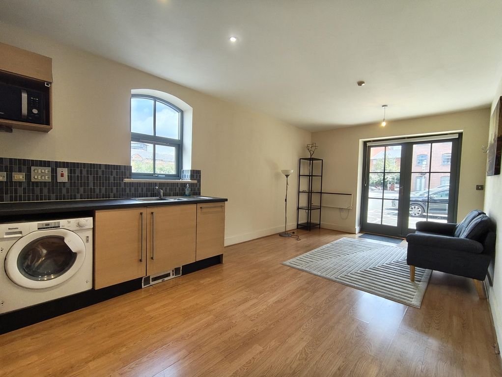 Property photo 2 of 15 Img_20260616_113551015