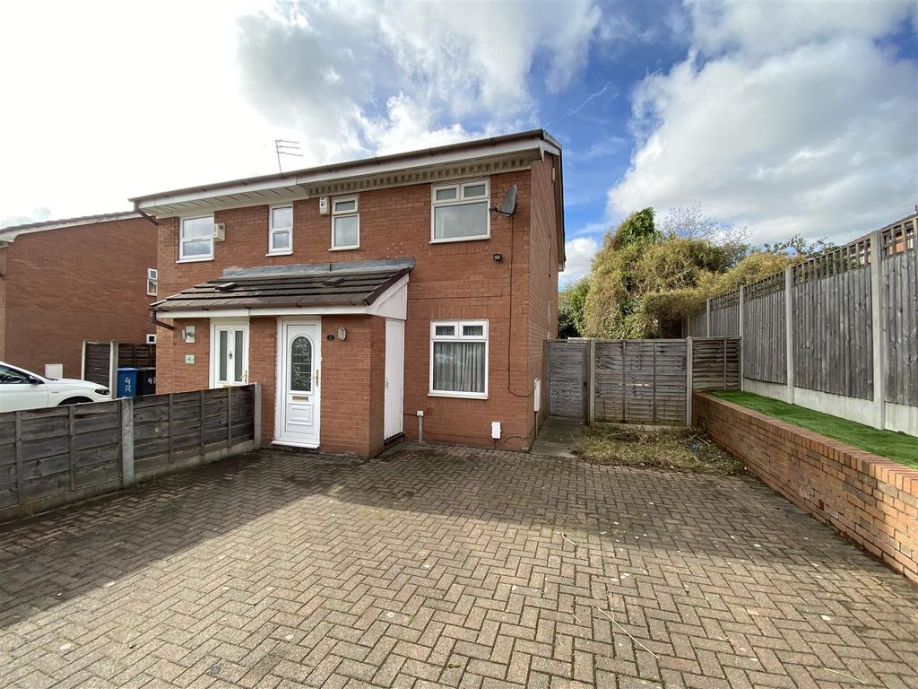 Property photo 1 of 8