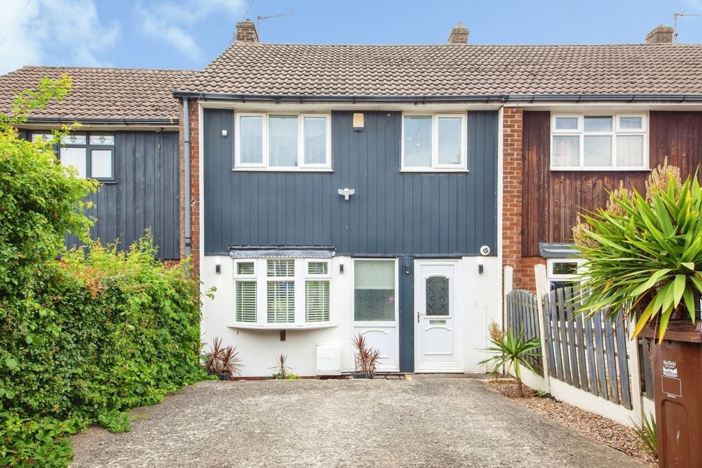 Property photo 1 of 21 Pbox-Img.Jpg