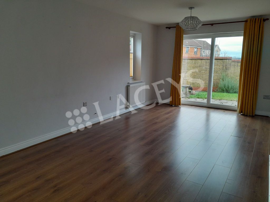 Property photo 3 of 7 20250128_142115