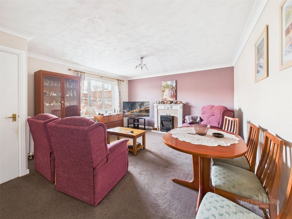 Property photo 2 of 21 Picture 2