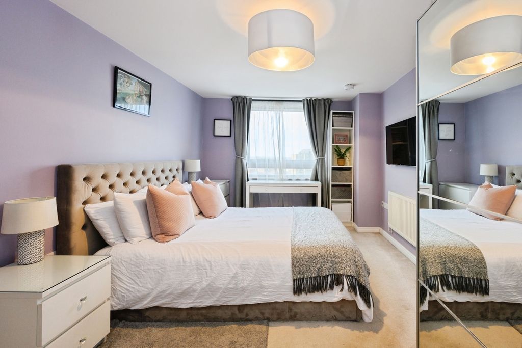 Property photo 1 of 16 Pbox-Img.Jpg