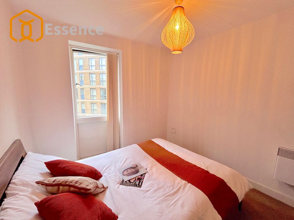 Property photo 3 of 18 Whatsapp Image 2026-01-22 At 15.50.59